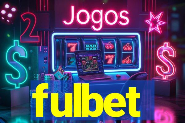 fulbet