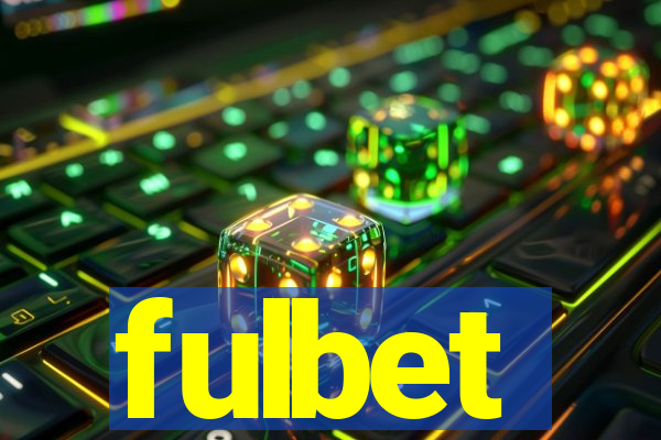 fulbet