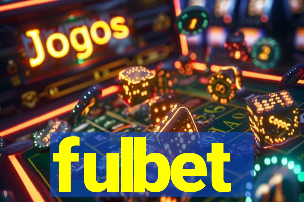 fulbet
