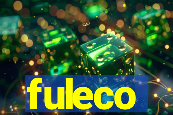 fuleco-bet