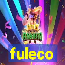 fuleco-bet