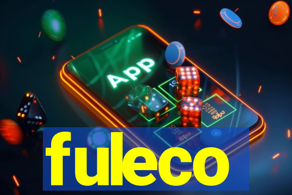 fuleco-bet