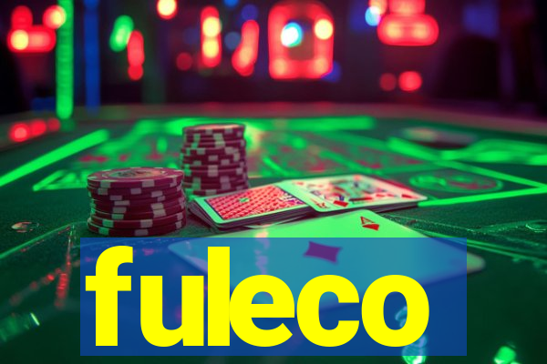 fuleco-bet