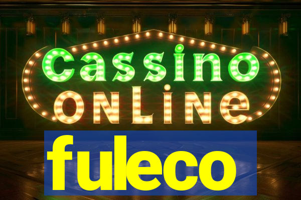 fuleco-bet