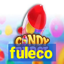 fuleco-bet