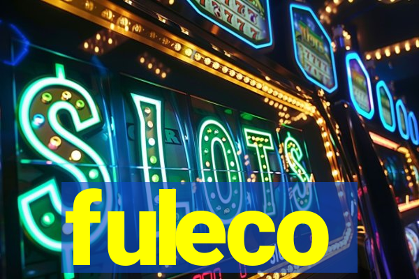 fuleco-bet