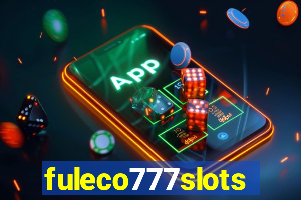 fuleco777slots