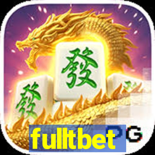 fulltbet