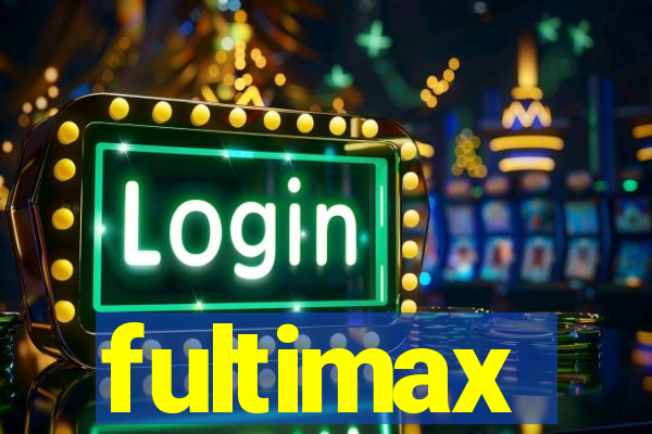 fultimax