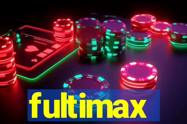 fultimax