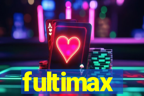 fultimax
