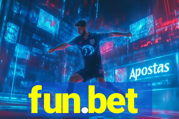 fun.bet