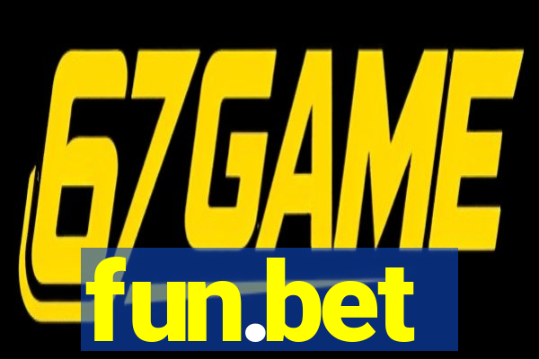 fun.bet
