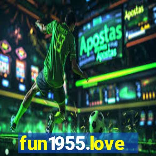 fun1955.love