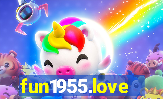 fun1955.love