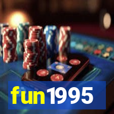 fun1995