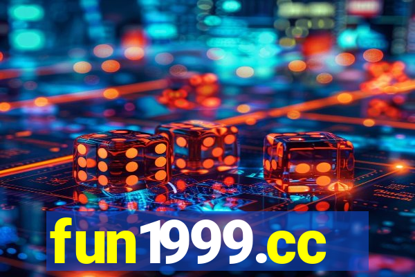 fun1999.cc