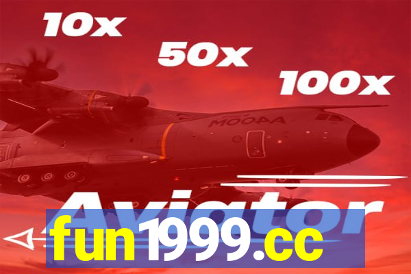 fun1999.cc