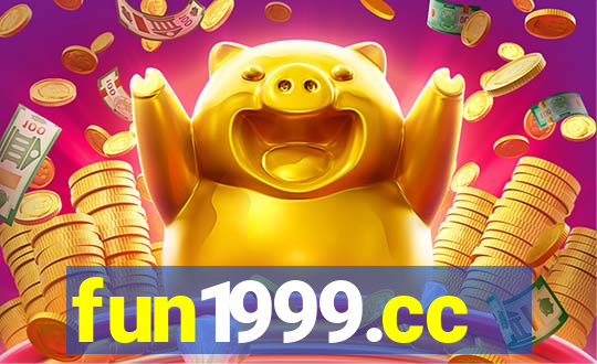 fun1999.cc