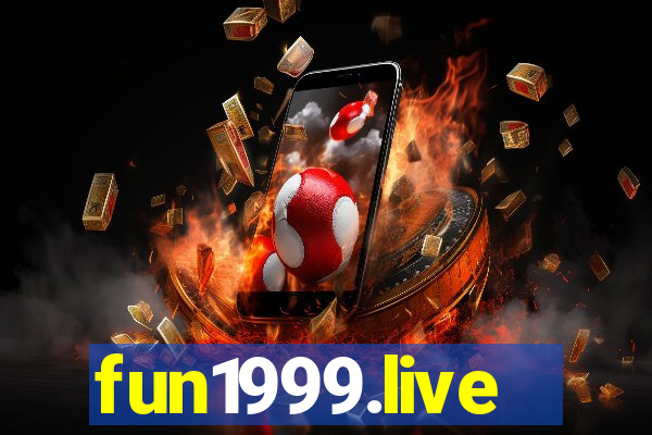 fun1999.live