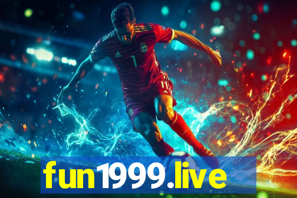 fun1999.live