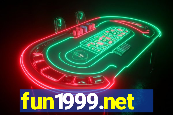 fun1999.net