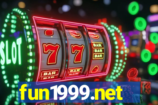 fun1999.net