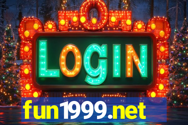 fun1999.net