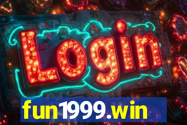 fun1999.win