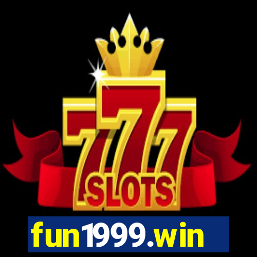 fun1999.win