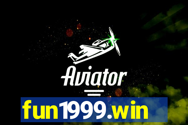 fun1999.win