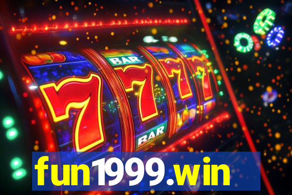 fun1999.win