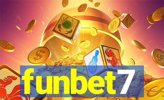funbet7