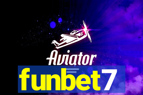 funbet7