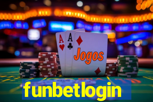 funbetlogin