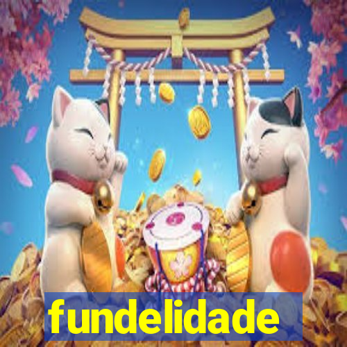 fundelidade