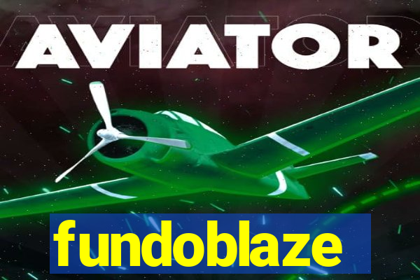 fundoblaze