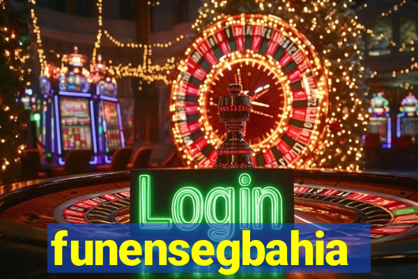 funensegbahia