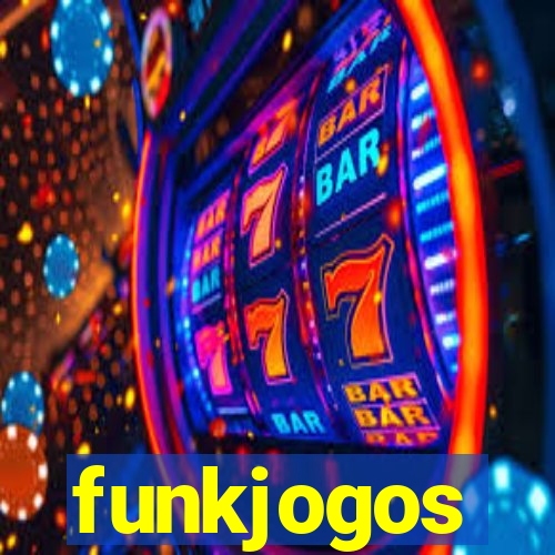funkjogos