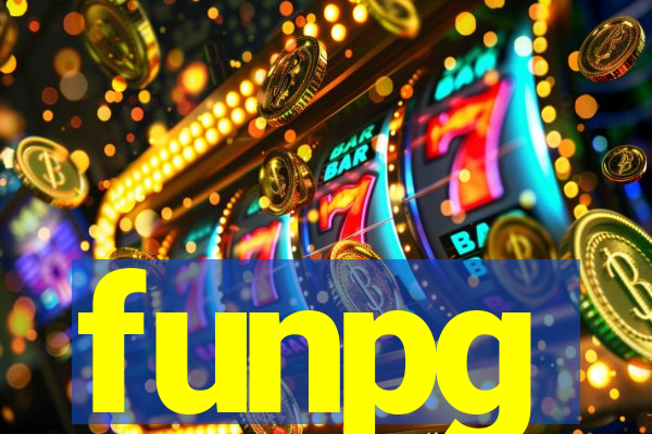 funpg