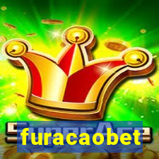furacaobet