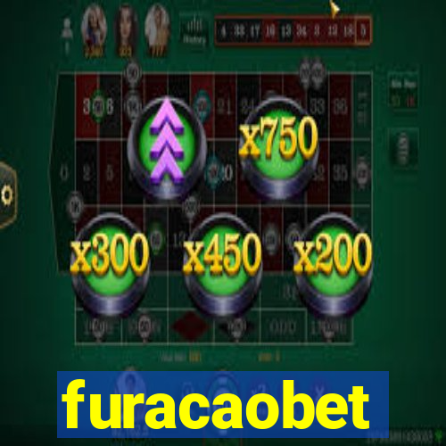 furacaobet