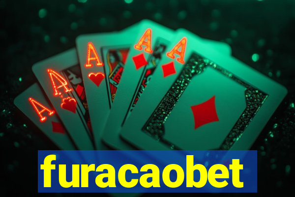 furacaobet