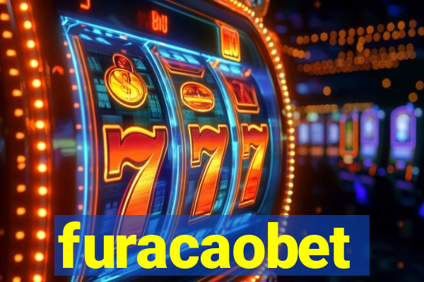 furacaobet