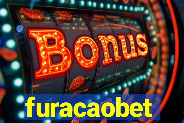 furacaobet