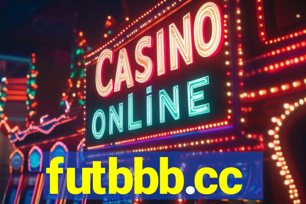 futbbb.cc