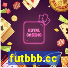 futbbb.cc