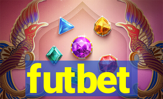 futbet