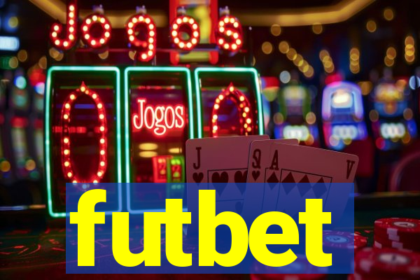 futbet