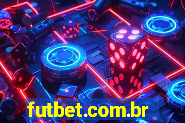 futbet.com.br
